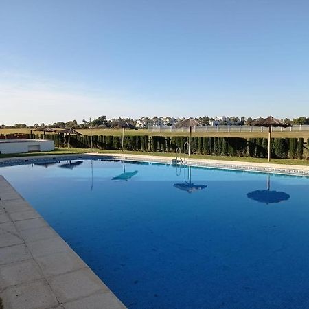 Costa Ballena Torresalada 1 ภายนอก รูปภาพ
