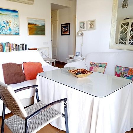 Costa Ballena Torresalada 1 ภายนอก รูปภาพ